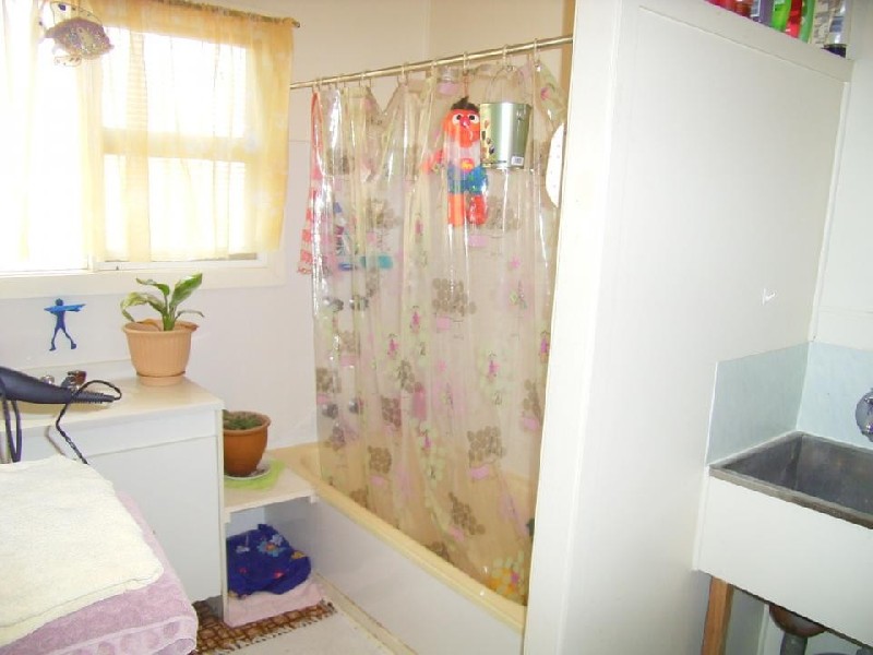 1/10 Kelvin Street, Youngtown TAS 7249