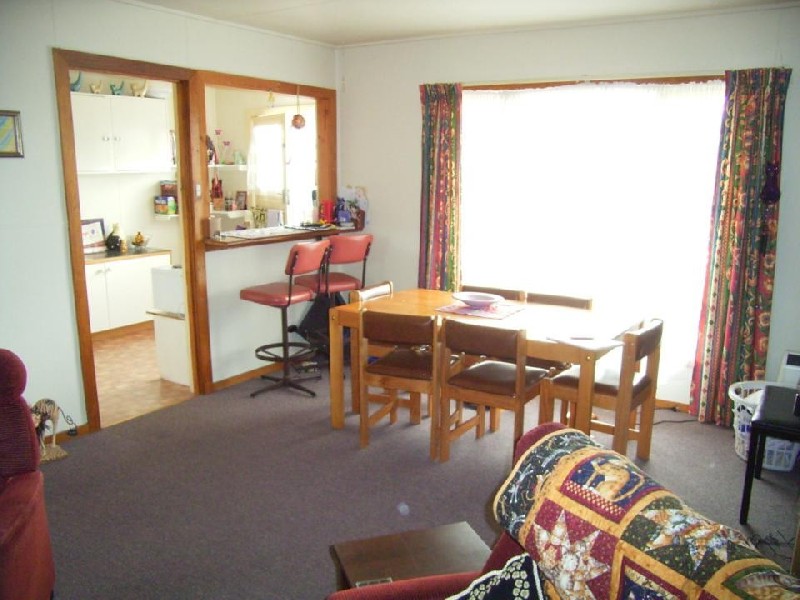 2/10 Kelvin Street, Youngtown TAS 7249