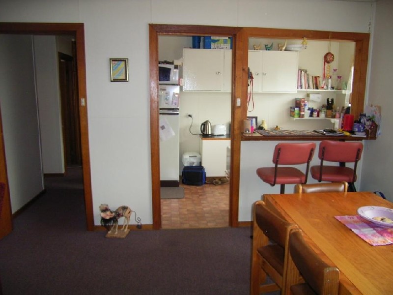 2/10 Kelvin Street, Youngtown TAS 7249