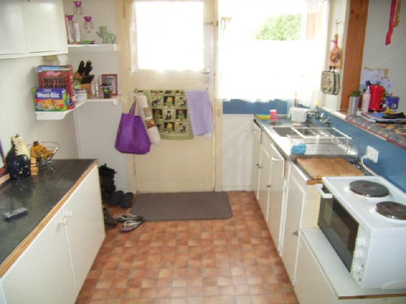 2/10 Kelvin Street, Youngtown TAS 7249