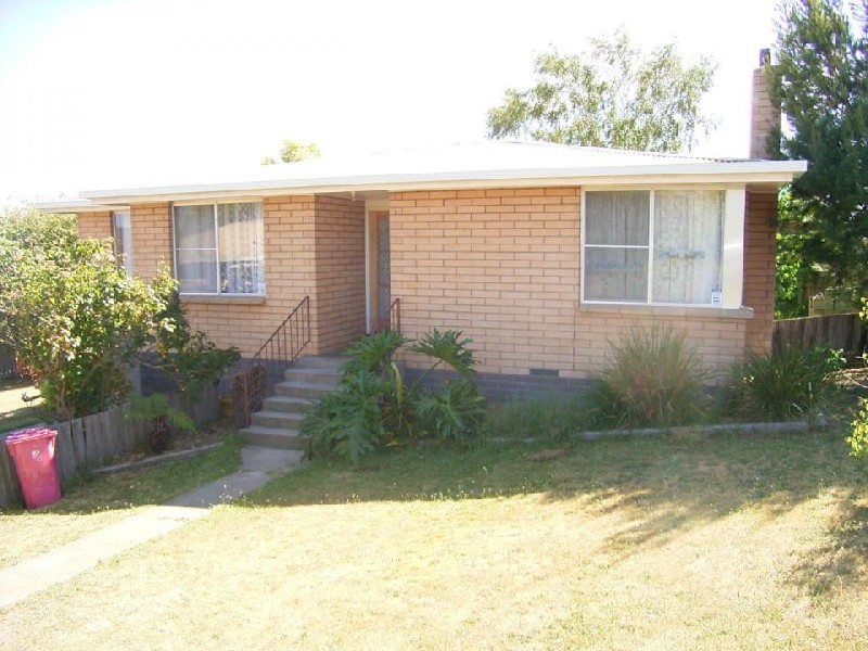 7 Emerald Place, Ravenswood TAS 7250