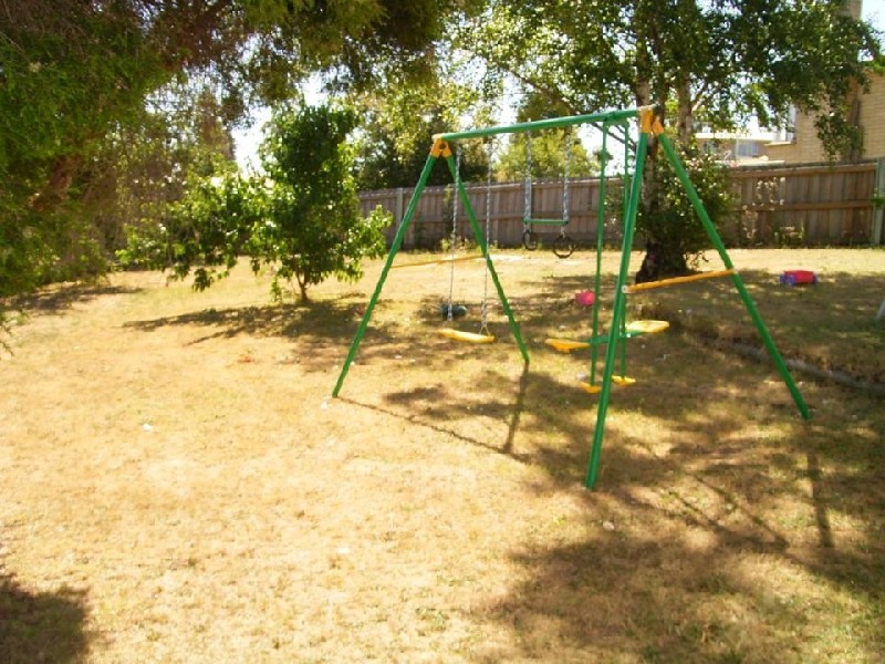 7 Emerald Place, Ravenswood TAS 7250