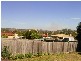 7 Emerald Place, Ravenswood TAS 7250