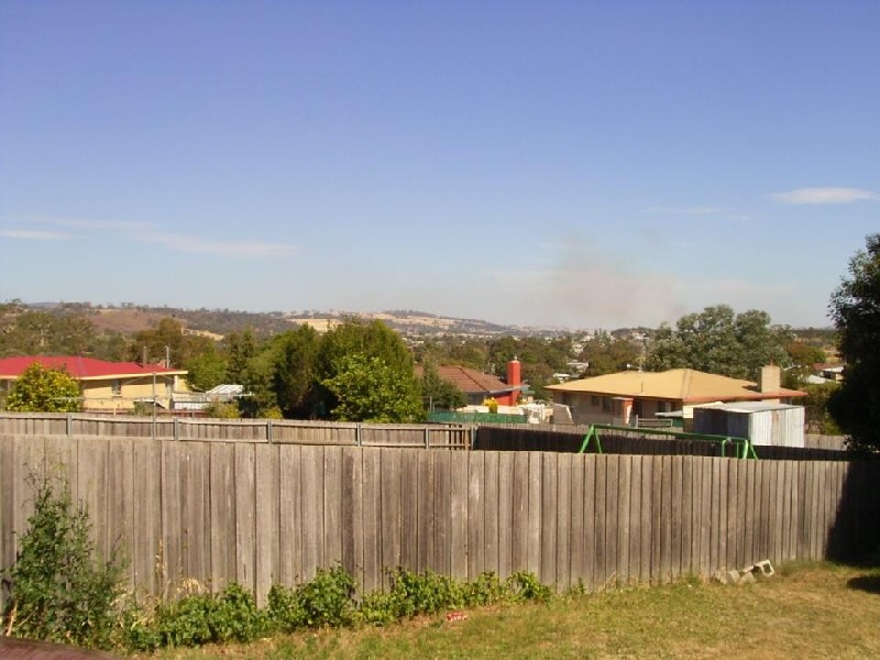 7 Emerald Place, Ravenswood TAS 7250