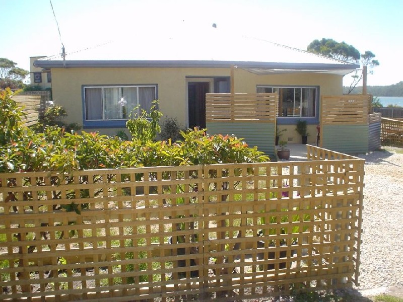 29 Mainwaring Street, Beauty Point TAS 7270