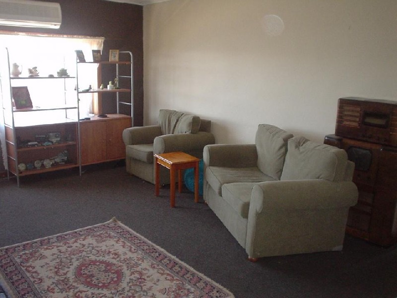 29 Mainwaring Street, Beauty Point TAS 7270