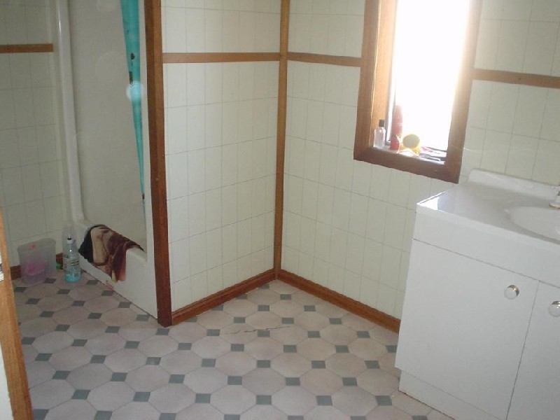 29 Mainwaring Street, Beauty Point TAS 7270