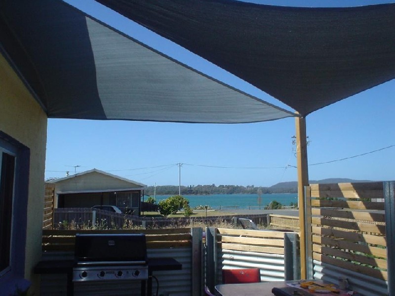 29 Mainwaring Street, Beauty Point TAS 7270