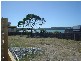 29 Mainwaring Street, Beauty Point TAS 7270