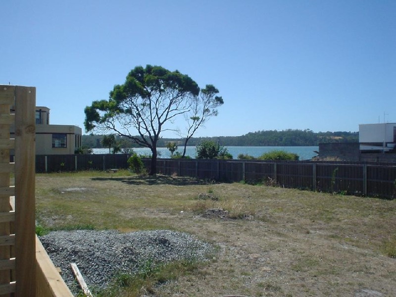 29 Mainwaring Street, Beauty Point TAS 7270