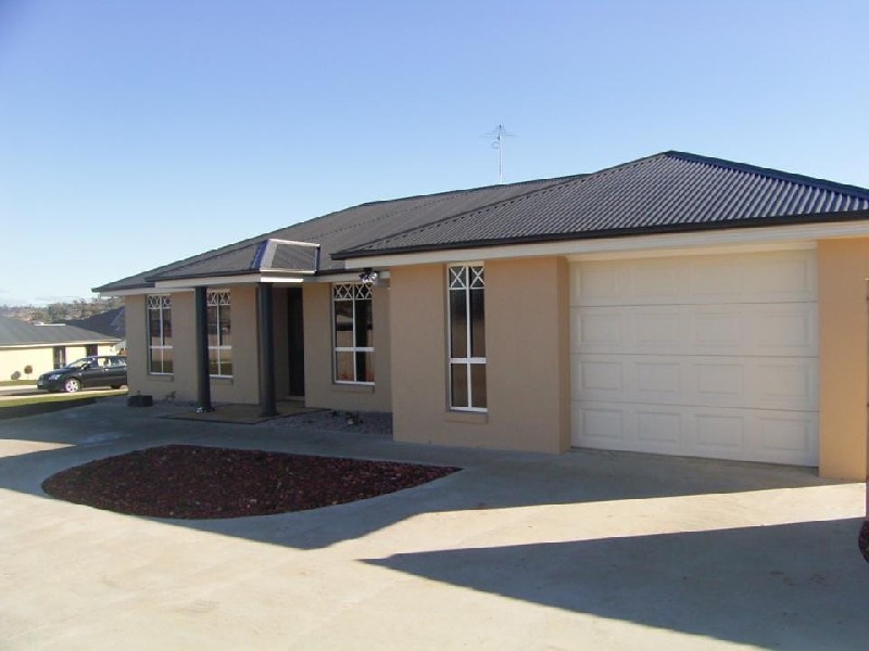 1/10 Winton Fields Court, Hadspen TAS 7290