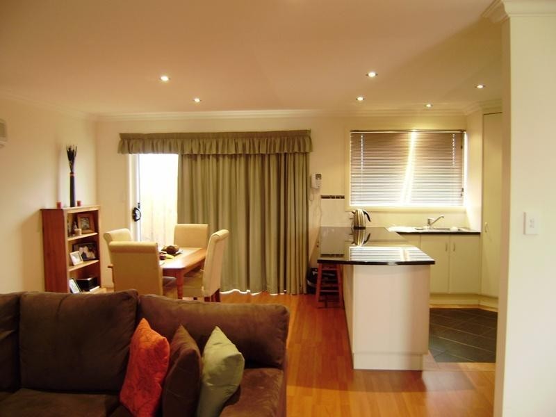 1/10 Winton Fields Court, Hadspen TAS 7290