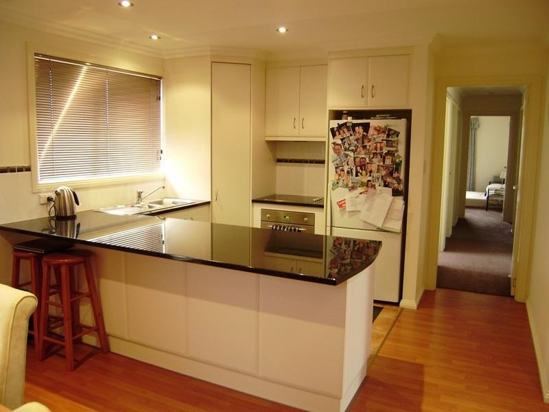 1/10 Winton Fields Court, Hadspen TAS 7290