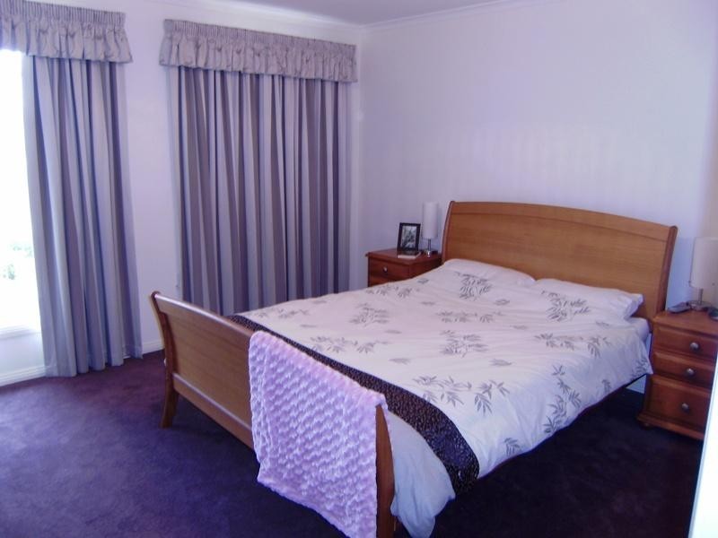 1/10 Winton Fields Court, Hadspen TAS 7290