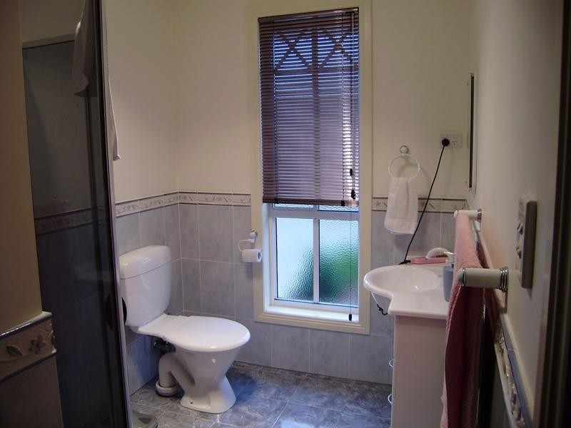 1/10 Winton Fields Court, Hadspen TAS 7290