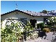 7 Veulalee Avenue, Trevallyn TAS 7250