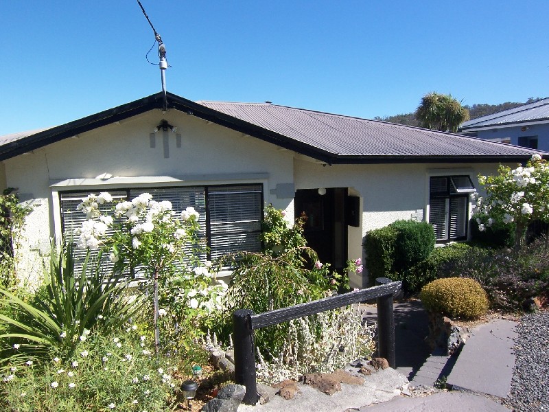 7 Veulalee Avenue, Trevallyn TAS 7250