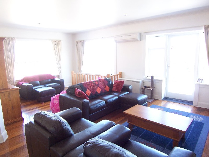 7 Veulalee Avenue, Trevallyn TAS 7250