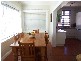 7 Veulalee Avenue, Trevallyn TAS 7250