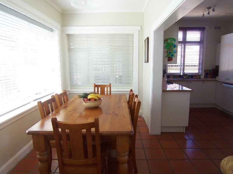 7 Veulalee Avenue, Trevallyn TAS 7250