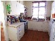 7 Veulalee Avenue, Trevallyn TAS 7250