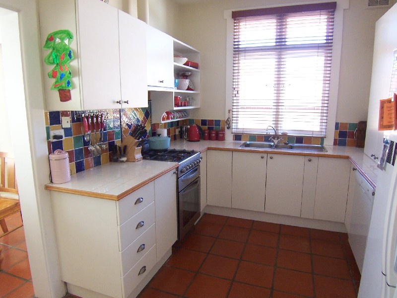 7 Veulalee Avenue, Trevallyn TAS 7250