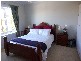 7 Veulalee Avenue, Trevallyn TAS 7250