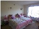 7 Veulalee Avenue, Trevallyn TAS 7250