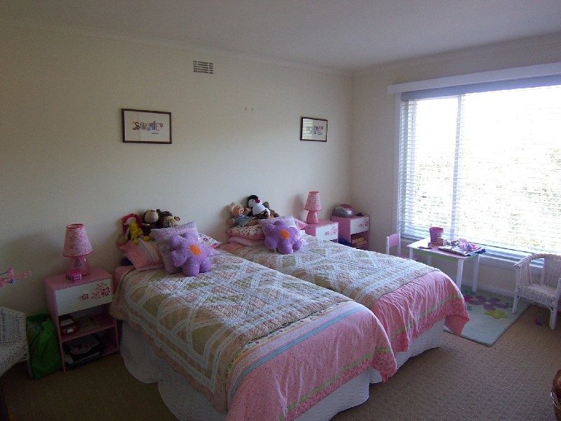 7 Veulalee Avenue, Trevallyn TAS 7250