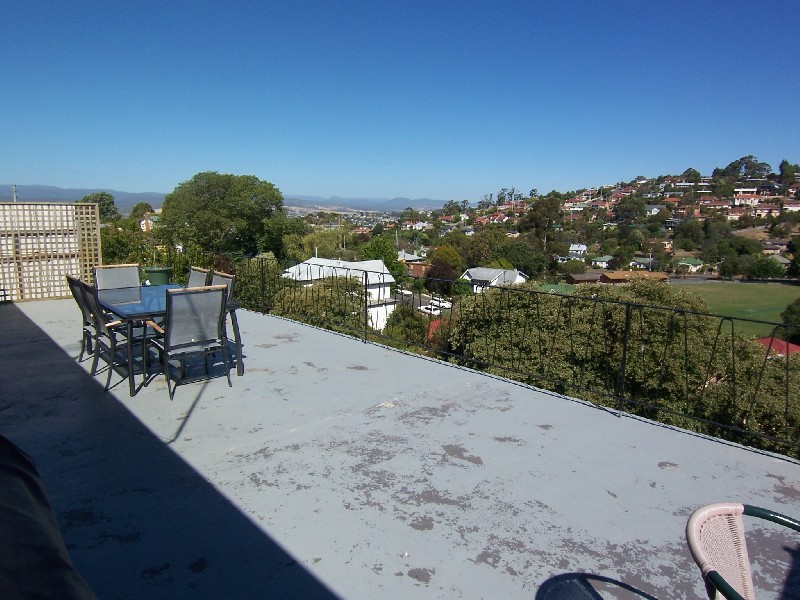 7 Veulalee Avenue, Trevallyn TAS 7250