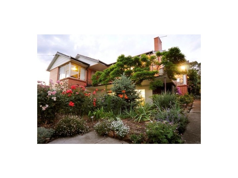 26 Kerran Crescent, South Launceston TAS 7249