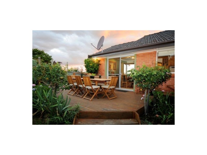 26 Kerran Crescent, South Launceston TAS 7249