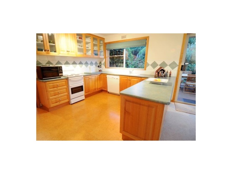 26 Kerran Crescent, South Launceston TAS 7249