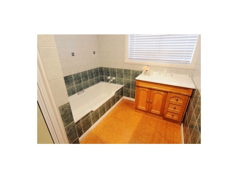 26 Kerran Crescent, South Launceston TAS 7249