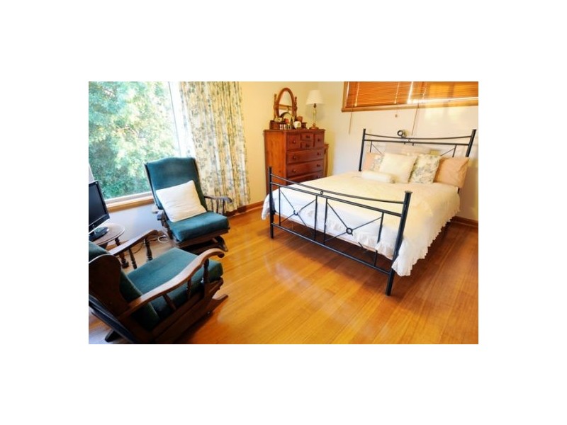 26 Kerran Crescent, South Launceston TAS 7249