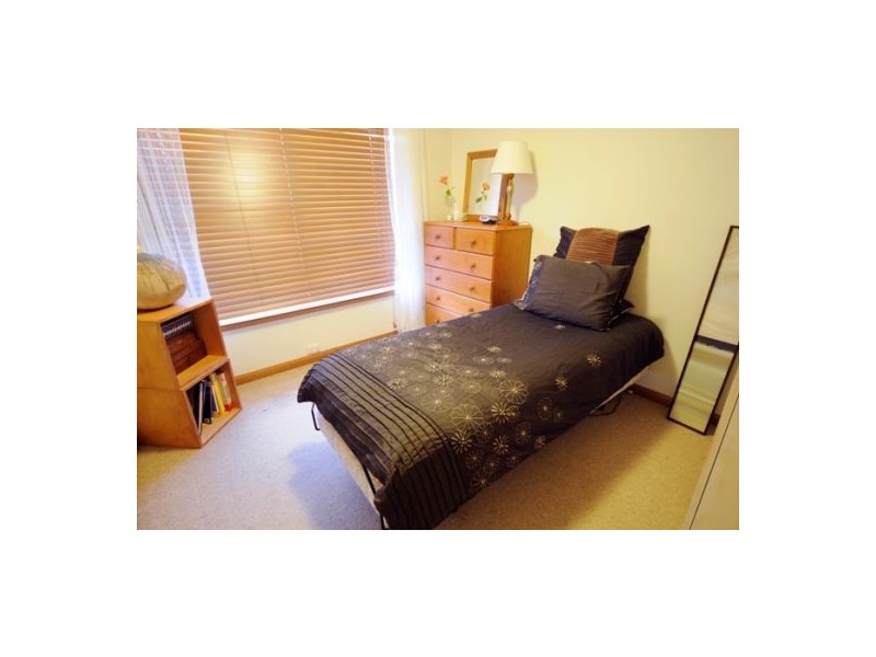 26 Kerran Crescent, South Launceston TAS 7249