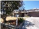 14 Tanner Drive, Legana TAS 7277