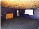 14 Tanner Drive, Legana TAS 7277