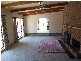 14 Tanner Drive, Legana TAS 7277