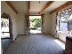 14 Tanner Drive, Legana TAS 7277