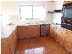 14 Tanner Drive, Legana TAS 7277