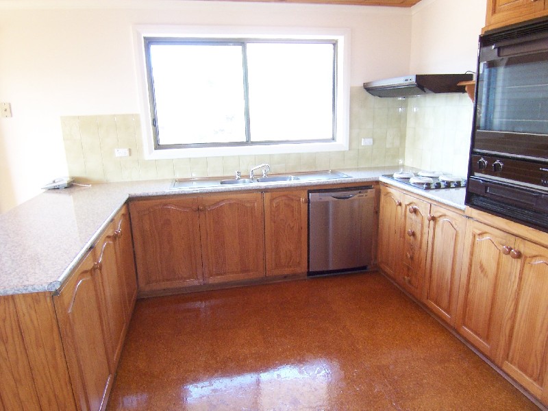 14 Tanner Drive, Legana TAS 7277
