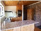 14 Tanner Drive, Legana TAS 7277