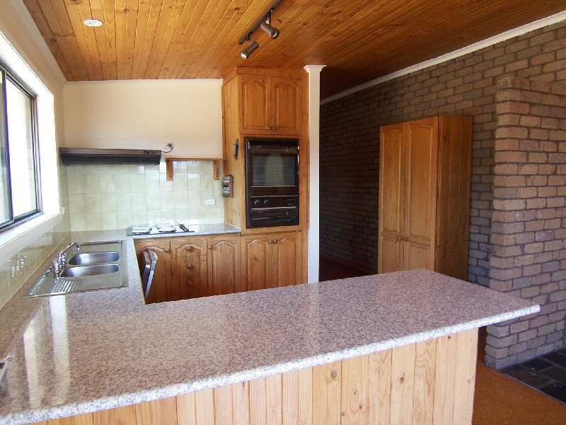 14 Tanner Drive, Legana TAS 7277