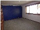 14 Tanner Drive, Legana TAS 7277