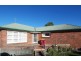 7 Alanvale Road, Newnham TAS 7248