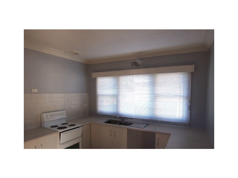 7 Alanvale Road, Newnham TAS 7248