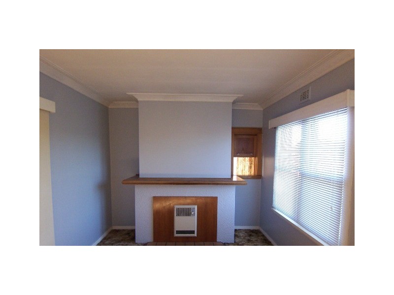 7 Alanvale Road, Newnham TAS 7248