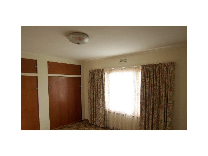 7 Alanvale Road, Newnham TAS 7248