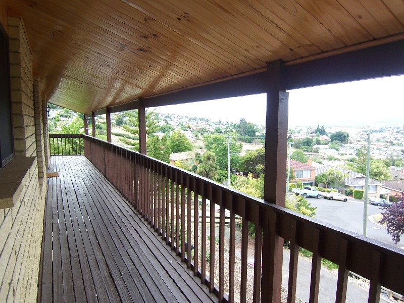 18 Aberdeen Court , South Launceston TAS 7249